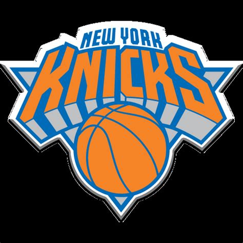 statsrosterhistory|Explore Rosters, Transfers, and NBA Team News .